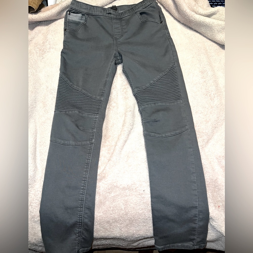 Art class brand pants